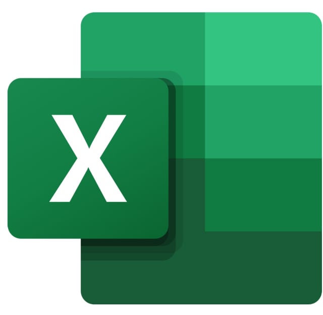 Excel、スプレッドシートの作業受付ます 手持ちのExcelファイルやデータを効率的に使える形にします イメージ1