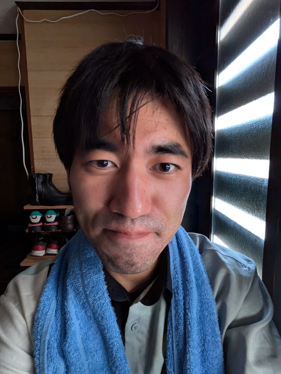 1歩踏み出す勇気をもてるカウンセリングをします 精神保健福祉士で、心の分野について深く学んでます。 イメージ1