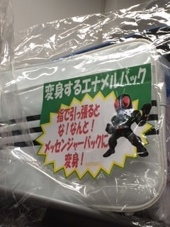 お客様が共感し販売に繋がるようなPOPを作成します ポップはその場に常駐している1人のスタッフと考えて作成 イメージ6