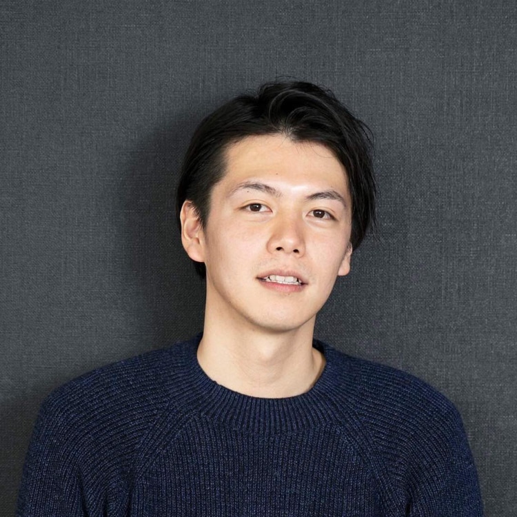 介護施設専門の離職率改善の相談に乗ることができます 介護施設の離職率を仕組みで改善 イメージ1