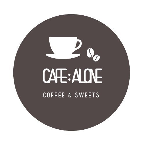 企業や店名、ホームページのロゴ作成いたします 5回まで修正可能です。お申し付けくださいませ イメージ8