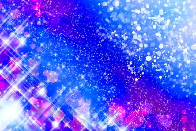彼との再婚のお悩み　今後の結婚　未来を占います 霊視鑑定で結婚運を占い、幸せな結婚生活へとお導きします イメージ4