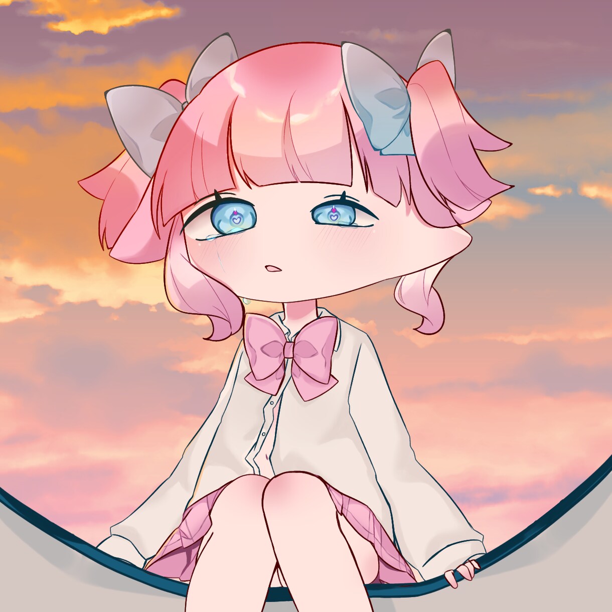 安価で使いやすいイラストを描きます ご希望に沿ったイラストを描きます イメージ2