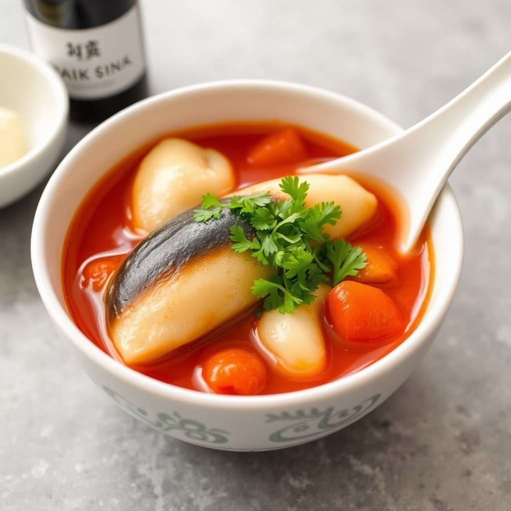 7ヶ月で33㎏痩せた驚きの120選レシピが学べます 私が食べていた120個の痩せ易い食材とそのレシピを大公開 イメージ5