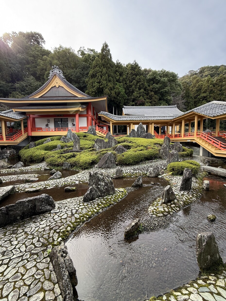 京都記事を取材・撮影・構成から一括制作します 京都観光15年、現地取材・写真撮影・記事制作まで対応 イメージ5