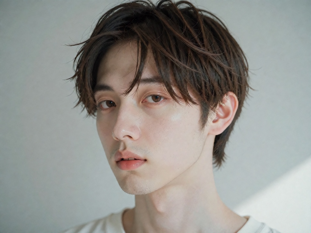 画像生成AIをあなたのパソコンで動かします 知識ゼロOK｜画像生成、ComfyUI導入併走・実写系ほか イメージ4