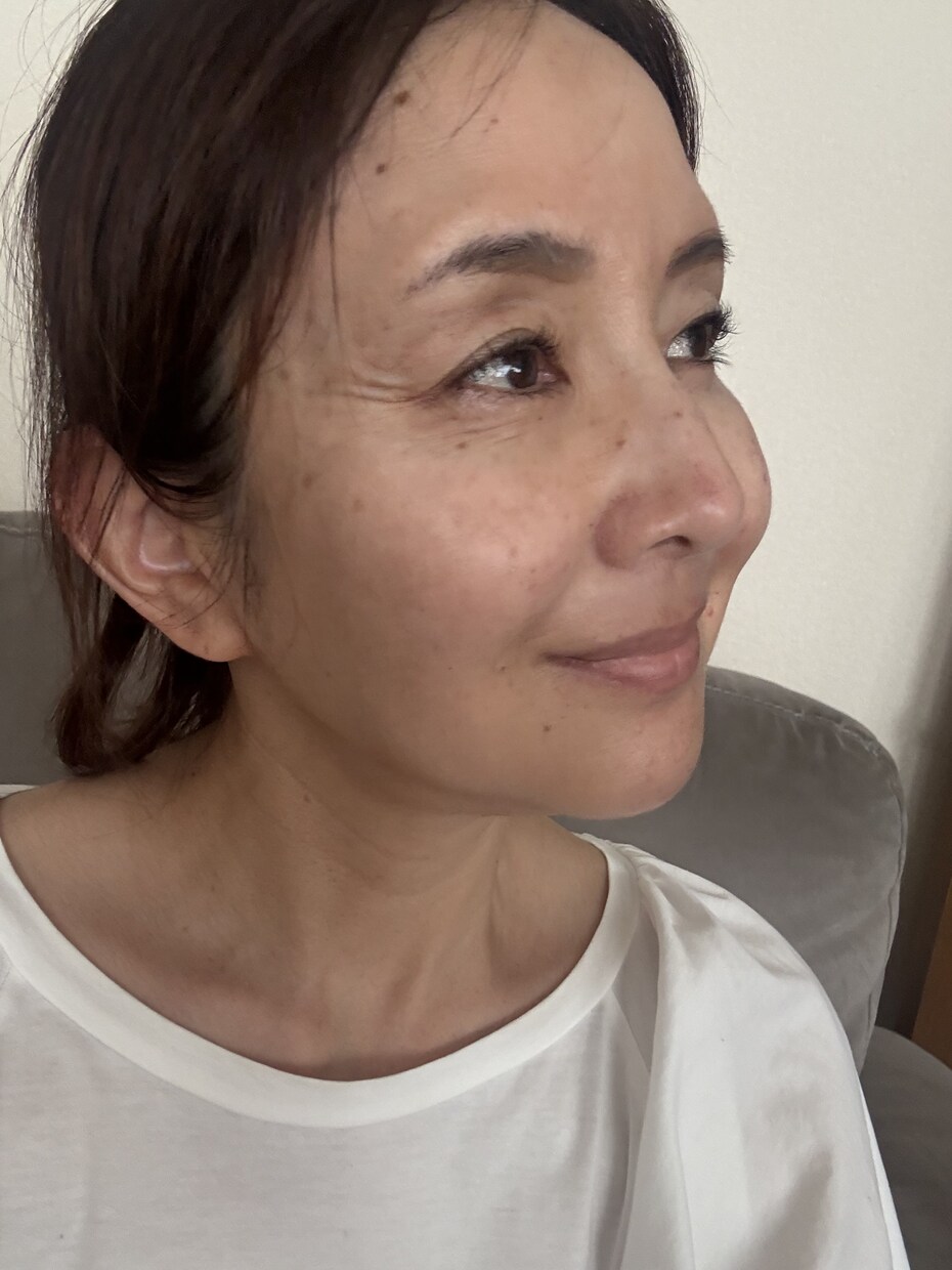 あなたらしい一歩を一緒に見つけます どんな内容でも安心してお話ください。 イメージ1