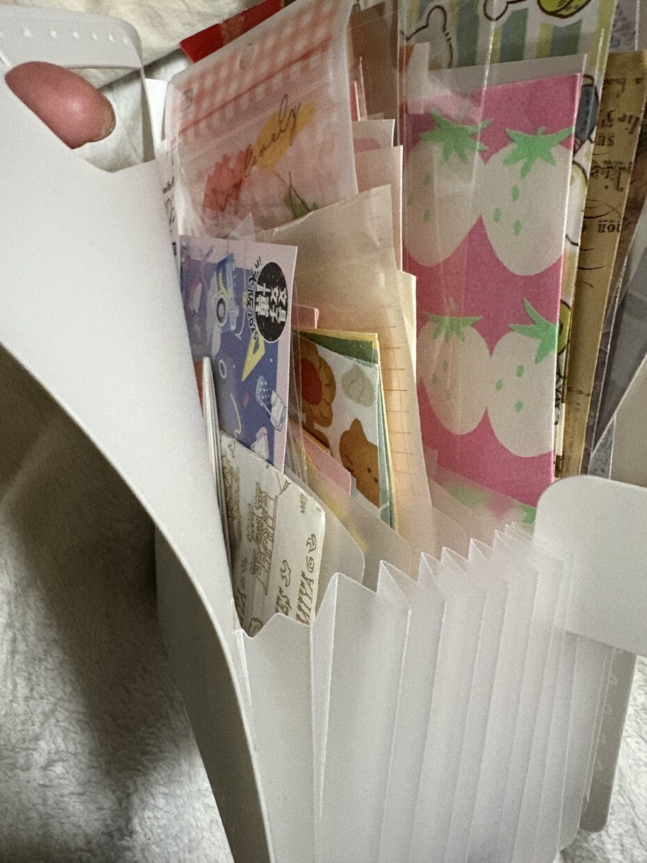 片付けのやり方ご相談にのります お片付けのやり方をご相談にのります イメージ1