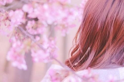たった3分でも構いませんお話しお聞きします 一人で寝れない時や愚痴を聞いて欲しいなどお相手させて頂きます イメージ4