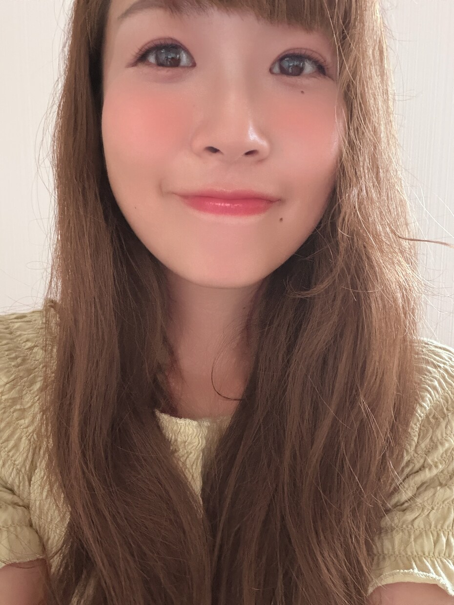 心癒され楽しい時間にします どんなことも受け止めお聴きします^ ^ イメージ1