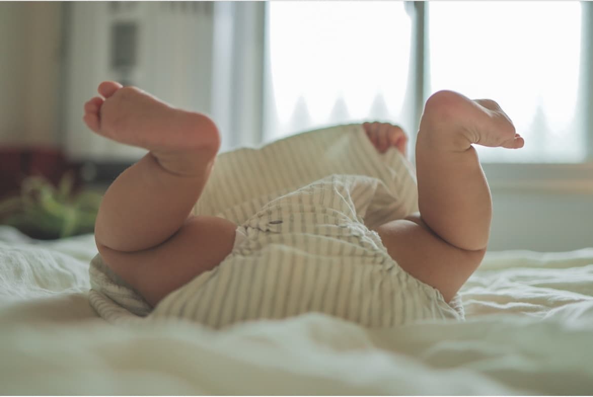 実子も里子も育てる私があなたの支えになります 男の子の育児って本当に大変ですよね！そんな愚痴や悩み聞きます イメージ6