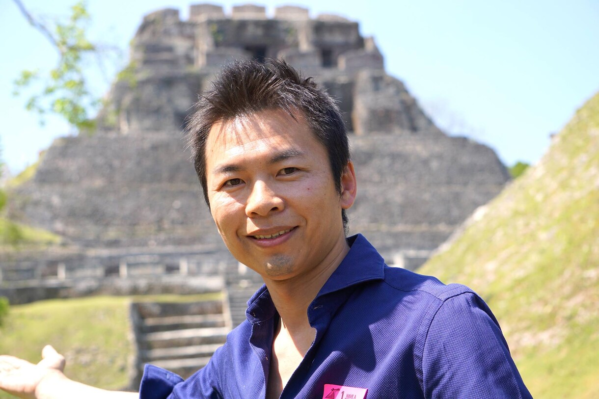 あなたの今年の仕事運気みます 生年月日でわかる仕事運をスピリチュアルで一言添えます イメージ1
