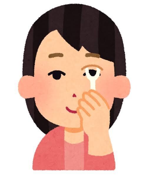 二重整形のメリットデメリット＆相談聞きます 二重整形経験者としてお話聞きます！ イメージ1