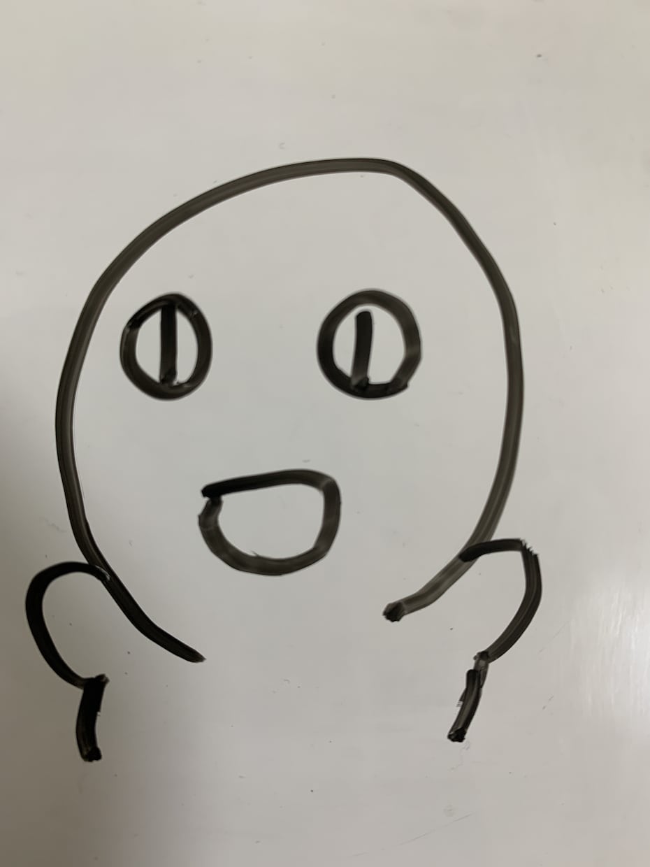 算数を好きにさせます いつの間に！？算数が好きになった話 イメージ1