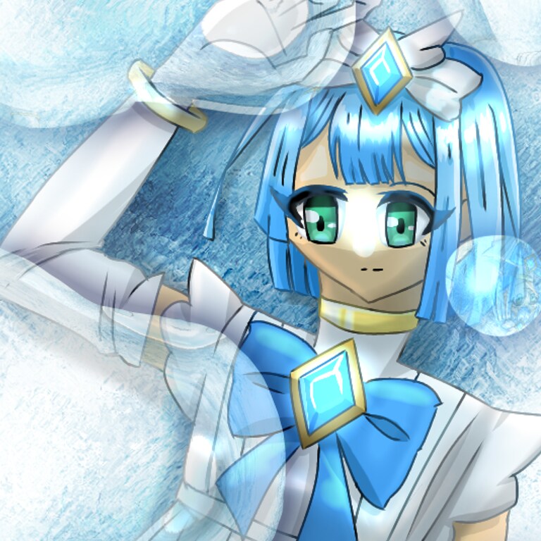 アイコンのイラストを描きます 要望があれば答えます。メッセージは即日送ります。 イメージ2