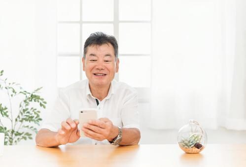 うつ病当事者の私が、一日ゆっくりお話を聴きます 不安、無気力、わかってもらえないその気持ち、スッキリさせよ♡ イメージ8