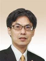 軽貨物黒ナンバー取得を代行します 軽貨物運送業に必須の黒ナンバーを迅速・格安で取得代行します。 イメージ2