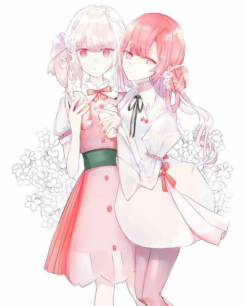 イラスト制作します アイコン、一枚絵など用途に合ったイラストをお描きします イメージ1
