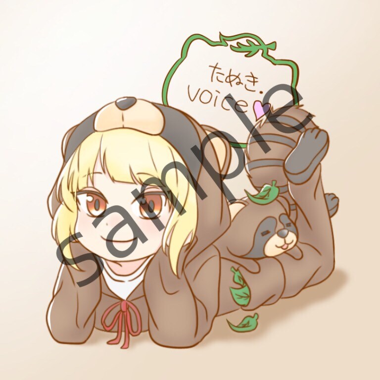 イラスト・アイコンを作成します お客様のご希望に応えられるよう、頑張ります。 イメージ6