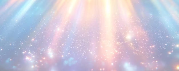 大好きな彼（彼女）、推し♡に思念伝達いたします 気になるあの人、大好きな人へ♡あなたの代わりに思念伝達します イメージ8