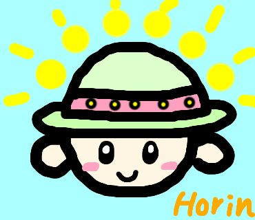 インスピレーションアート描きます リーディング付き☆インスピレーションで描きます。 イメージ4