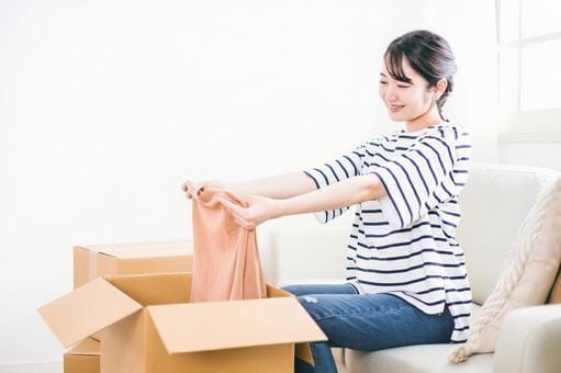 全国あちこち転勤族妻歴20年超の私がの悩み聴きます 楽しみ方/仕事/ストレス/友達いない/孤独/悩み/愚痴/疲れ イメージ4