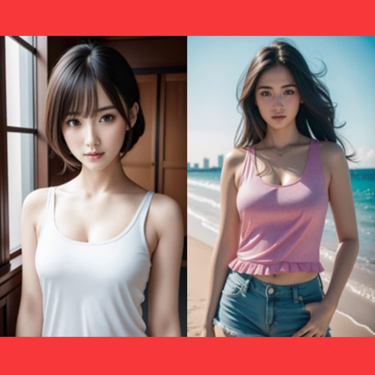 本当は教えたくない！今だけAIでの稼ぎ方公開します AIを使った画像生成やアフィリエイトで稼ぎ方を変えよう！ イメージ5