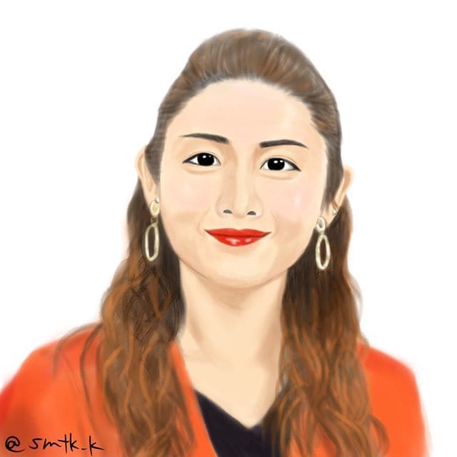 写真をそのまま手を加えて絵にします 記念写真や大事な写真・将来の予想絵まで仕上げます イメージ2