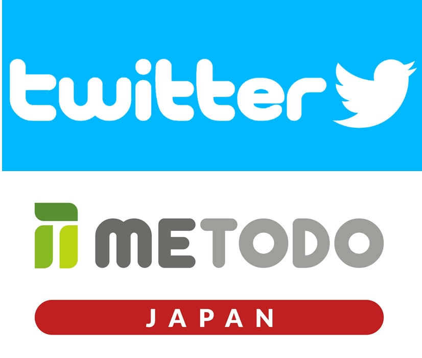 心が迷った時に読むと心が明るくポジティブになれます ツイッタ―のフォロワーを0から3500まで増やしたつぶやき集 イメージ1