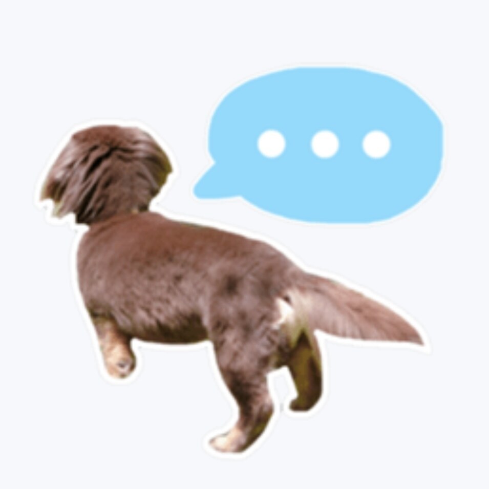 写真を送るだけ★LINEスタンプ作ります あなたの大切な家族のお写真で♡オリジナルLINEスタンプ！ イメージ5