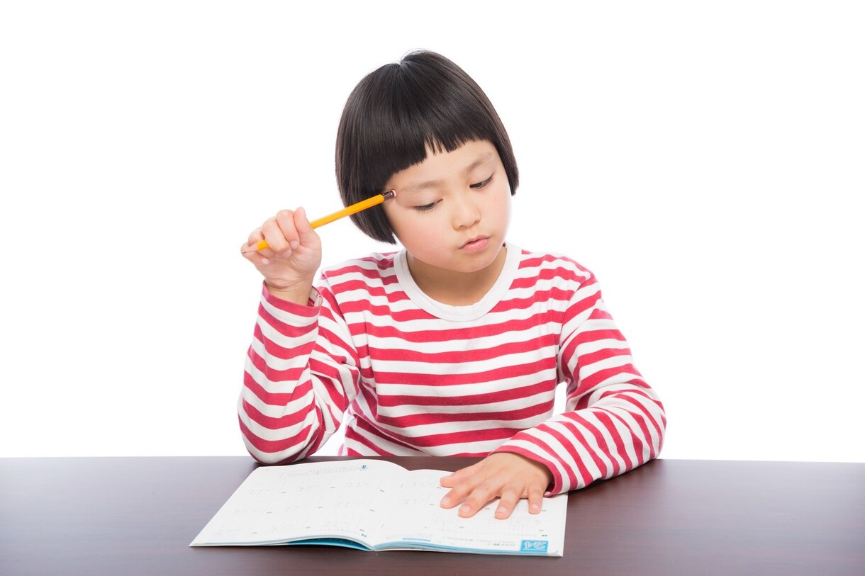 小~中学生の宿題解説いたします 小学生~中学生の宿題(5教科)の解答、解説をいたします。 イメージ1