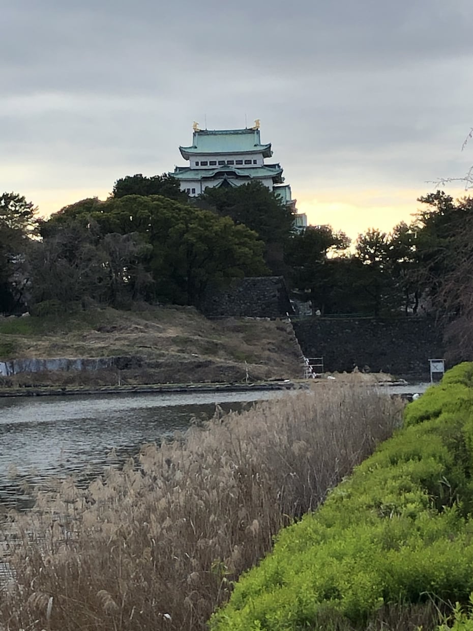 あなたの悩み、愚痴、話し相手になります 仕事、人間関係、LGBTQ等何でも愚痴、話し相手になります。 イメージ4
