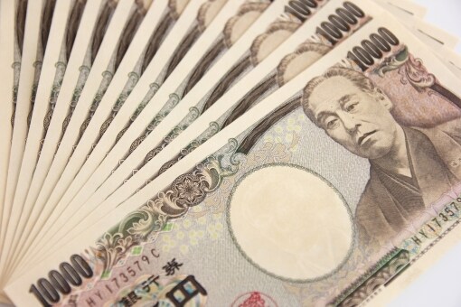 メルカリで稼ぎたい方にアドバイスをします 将来どんな副業がしたいのかをサポートします イメージ1