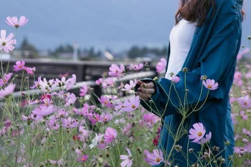 秘密のお話受け止めます☘️優しくそっと寄り添います 言えない…でも話したい。その想い吐き出しちゃいましょう！！ イメージ3