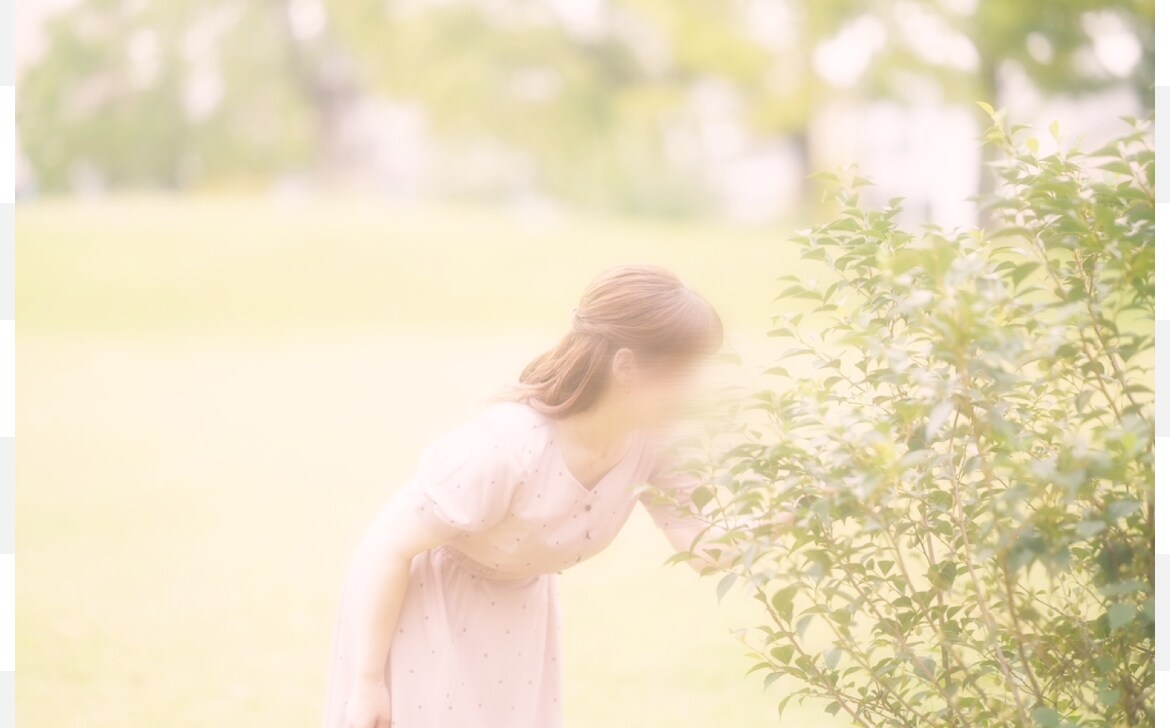 子供の頃に受けたいじめについてじっくり聞きます あなたの心の辛さを受け止めます。 イメージ1