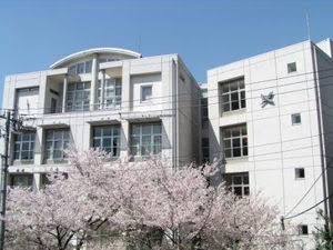 開成中高出身の私が志望校決定のサポートをします 偏差値だけで決めてませんか？後悔しない志望校選び イメージ1