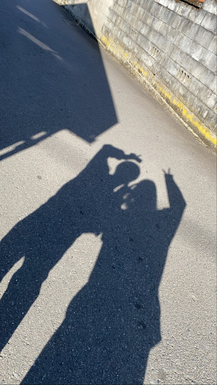 恋のお悩み解決します 彼氏彼女へのストレス、失恋から立ち直れない方ご相談ください イメージ1