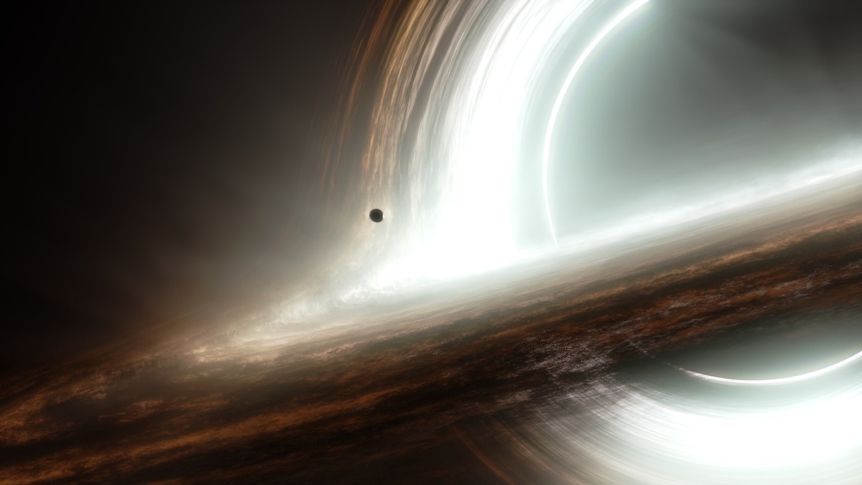 スターピープル⭐鑑定(⭐A⭐)ﾉします 前世はドンナ星に住んでた⭐ドンナ異星人だったのか透視っ⭐ イメージ8