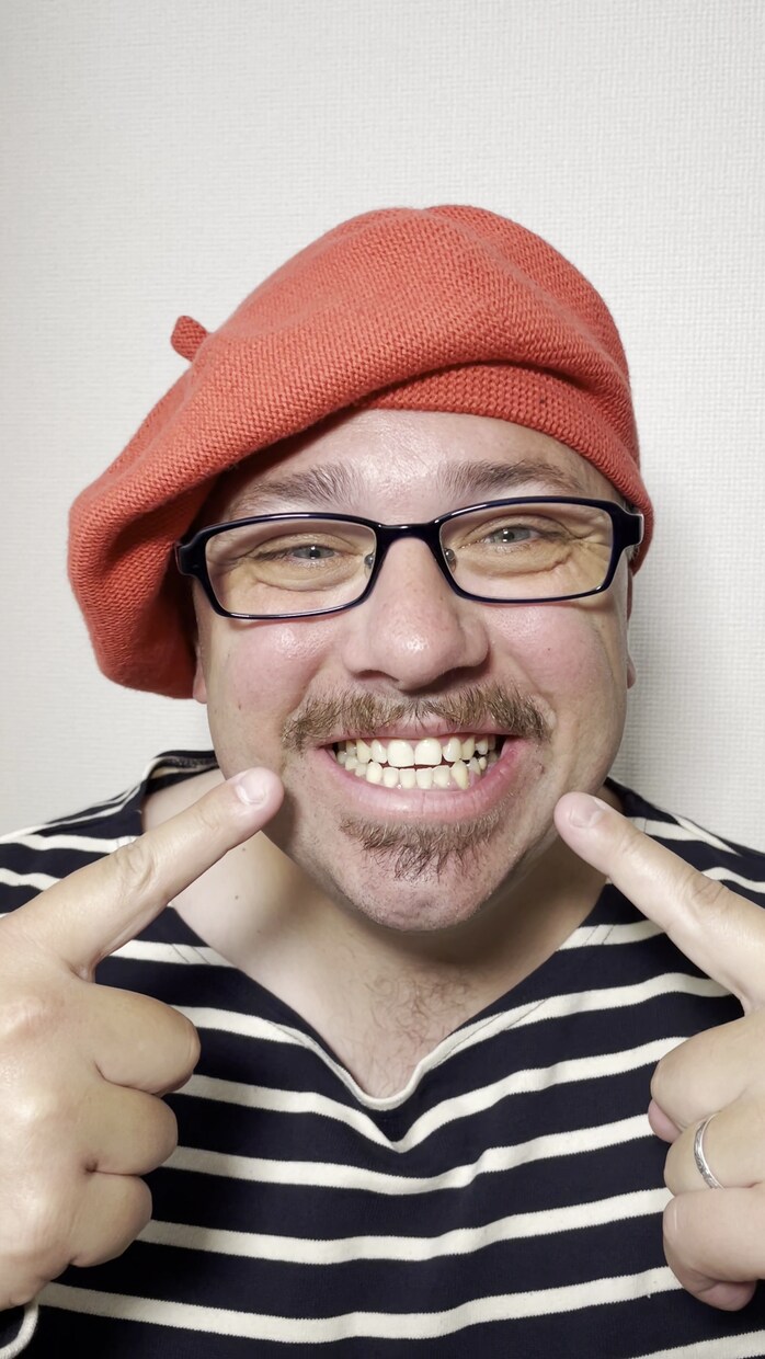 あなたのフランス語発音を確認して徹底的に改善します フランス語学習中の方にありがたい、リアルタイムで発音力を上昇 イメージ3