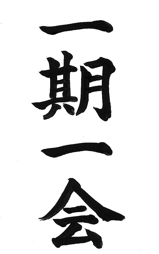 手書きサンキューカード[印刷100枚込]やります ラフ3案提出！印刷100枚込！[納期は契約成立から3日出荷] イメージ10