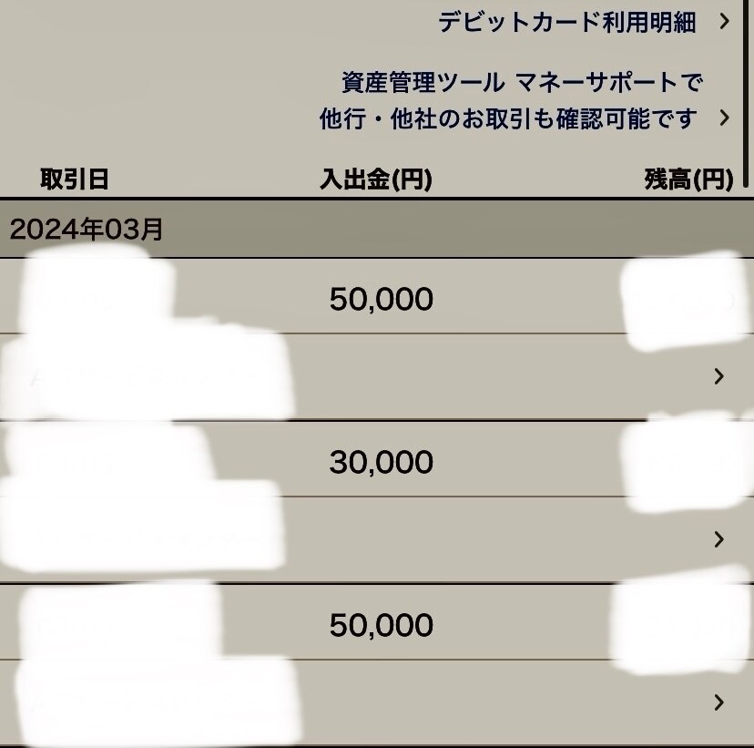 会社員ほどの月収を自動収入で得る方法教えます 時間が無い方にとっておきの手法となっております イメージ1