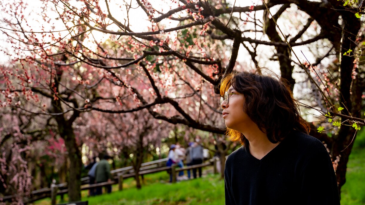 期間限定！¥3000で10枚写真の加工、修正します 10枚まで¥3,000！最短即日納品可能！ イメージ9