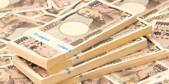 超お得！簡単な作業内容で数万手に入る方法を教えます 主婦でもできた♪収入をアップさせる方法を知りたい方必見！！ イメージ1