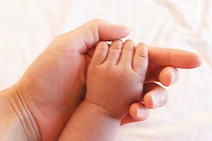 お子様のお悩み相談うかがいます 不登校・発達障がいのお悩み聞かせてください イメージ1