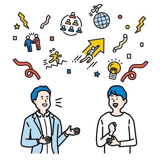 あなたの強みやキャリア形成の深掘りお手伝います 現役リクルート営業/2月までの限定価格 イメージ1