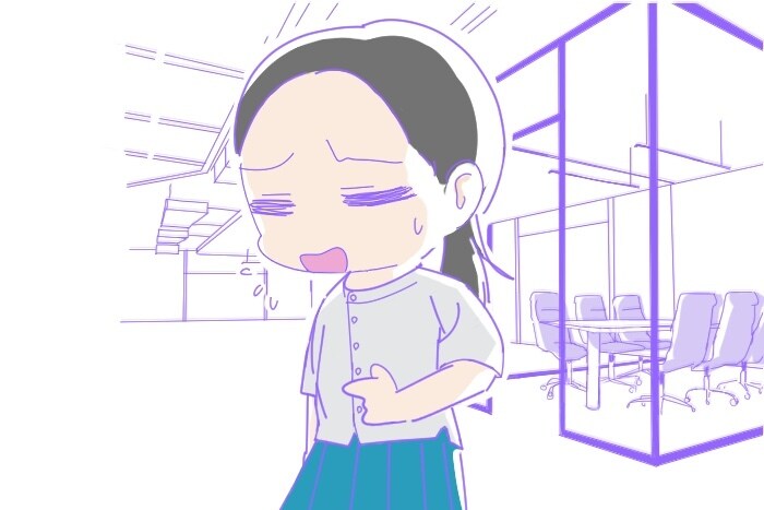 WEBメディア【商用実績あり】向けイラスト描きます シンプル・おしゃれ・かわいい・わかりやすい・トーン&マナー イメージ3