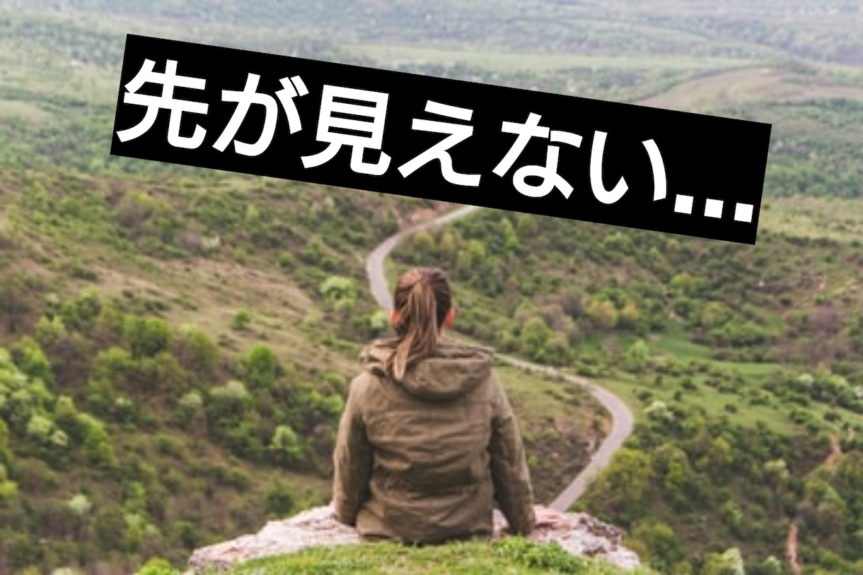 芸能人だからこそ、誰にも言えない悩みお聴きします 相談して、気持ちを楽にしてみませんか？ イメージ6