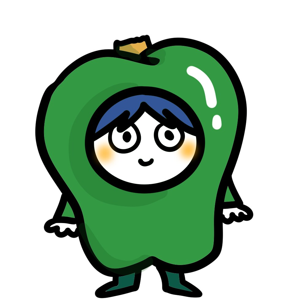 親しみやすくてキャッチーなキャラクターお作りします 商用利用可！お店やサイトのイメージアップお手伝いさせて下さい イメージ6