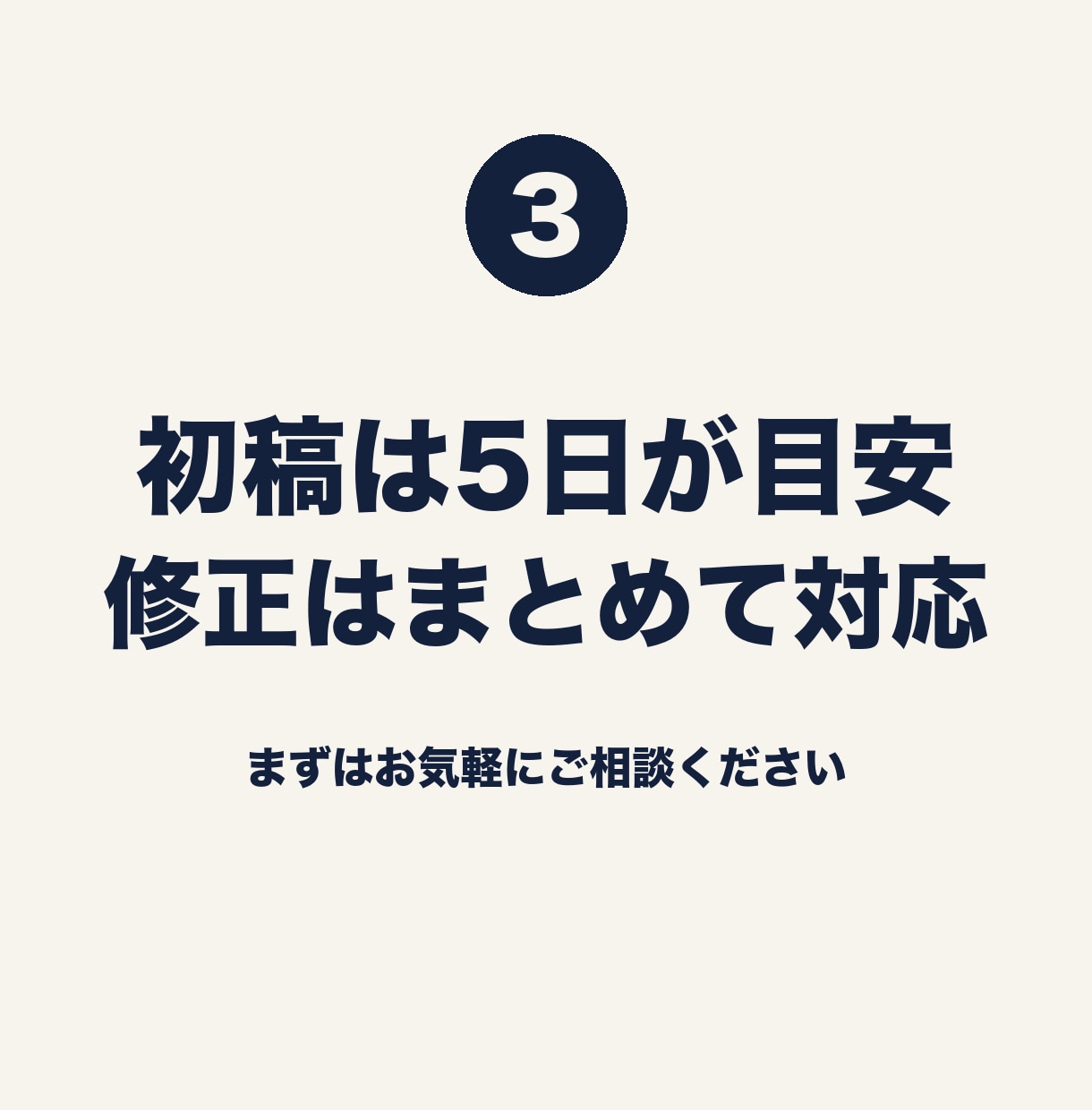 縦型ショート動画を編集します 台本があればOK。テロップ・図解・BGMまで仕上げます イメージ3
