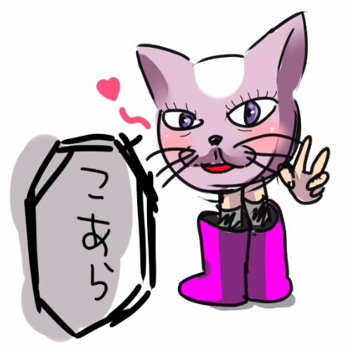 あなたのサムネ描きます SNSなど壁紙などのイラスト描きます イメージ2